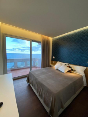 Suite Sul Mare